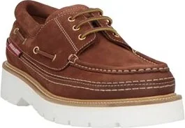 Dsquared2 Man Loafers - Image 5