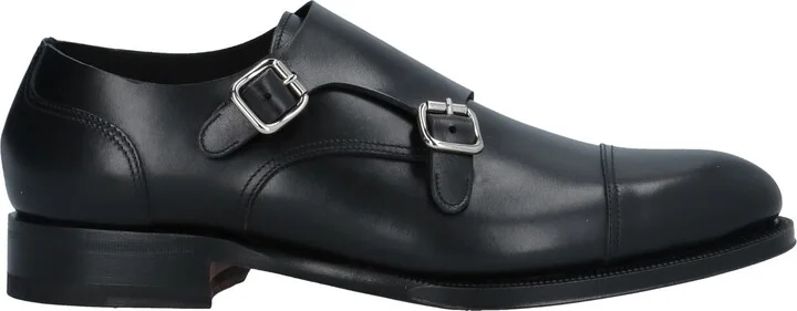 Dsquared2 Man Loafers - Image 3