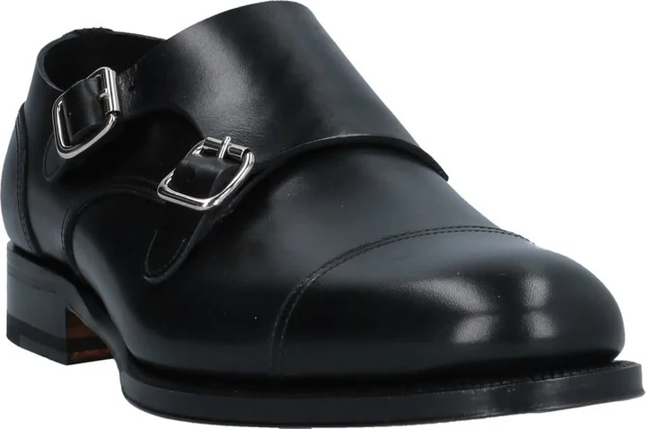Dsquared2 Man Loafers - Image 4