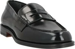 Dsquared2 Man Loafers - Image 2
