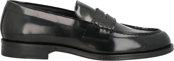 Dsquared2 Man Loafers - Image 3