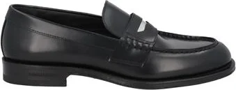 Dsquared2 Man Loafers