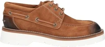 Dsquared2 Man Loafers