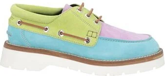 Dsquared2 Man Loafers