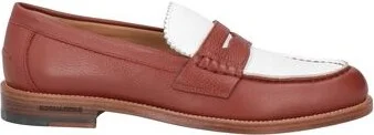 Dsquared2 Man Loafers