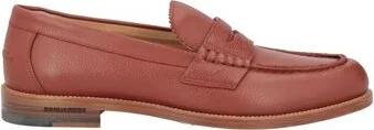 Dsquared2 Man Loafers