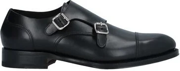 Dsquared2 Man Loafers