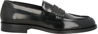 Dsquared2 Man Loafers