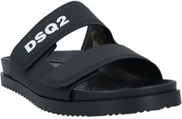 Dsquared2 Man Sandals - Image 2