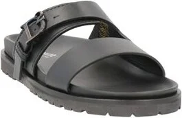 Dsquared2 Man Sandals - Image 2