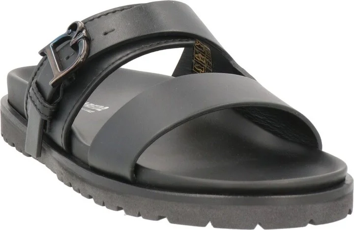 Dsquared2 Man Sandals - Image 4
