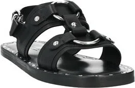 Dsquared2 Man Sandals - Image 2