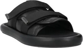 Dsquared2 Man Sandals - Image 2