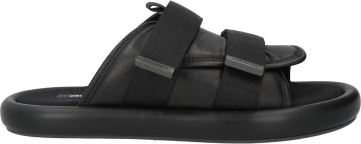 Dsquared2 Man Sandals - Image 3