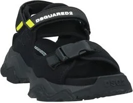 Dsquared2 Man Sandals - Image 2