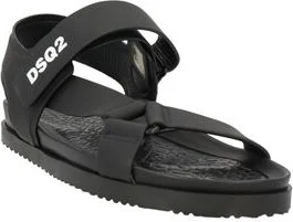 Dsquared2 Man Sandals - Image 2