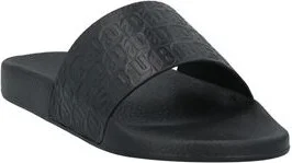 Dsquared2 Man Sandals - Image 2