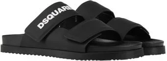 Dsquared2 Man Sandals - Image 2