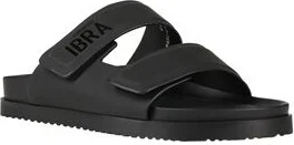 Dsquared2 Man Sandals - Image 2