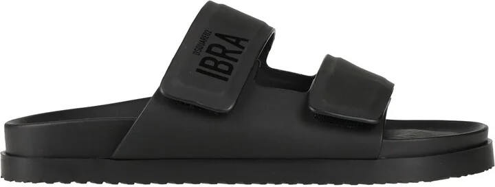 Dsquared2 Man Sandals - Image 3