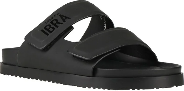 Dsquared2 Man Sandals - Image 4