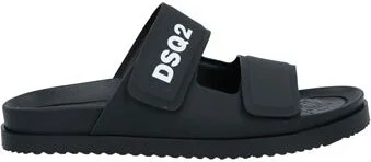 Dsquared2 Man Sandals