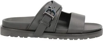 Dsquared2 Man Sandals