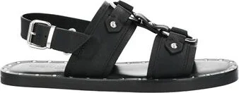 Dsquared2 Man Sandals