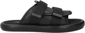 Dsquared2 Man Sandals