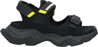 Dsquared2 Man Sandals