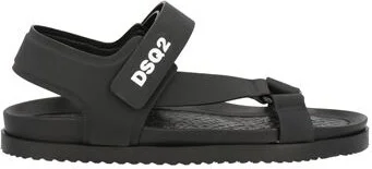 Dsquared2 Man Sandals