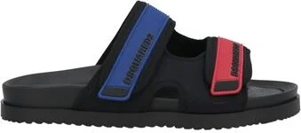 Dsquared2 Man Sandals
