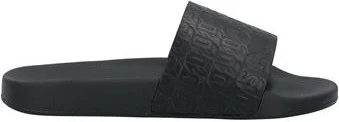 Dsquared2 Man Sandals