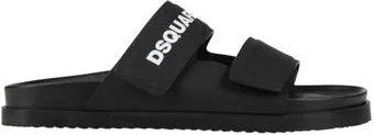 Dsquared2 Man Sandals