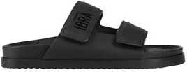 Dsquared2 Man Sandals