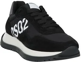 Dsquared2 Man Sneakers - Image 5