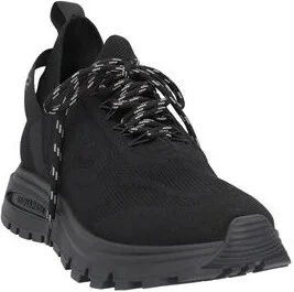 Dsquared2 Man Sneakers - Image 2