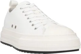 Dsquared2 Man Sneakers - Image 2