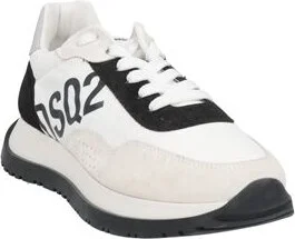 Dsquared2 Man Sneakers - Image 2