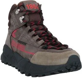 Dsquared2 Man Sneakers - Image 2