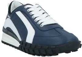 Dsquared2 Man Sneakers - Image 5