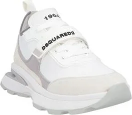 Dsquared2 Man Sneakers - Image 2