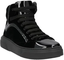 Dsquared2 Man Sneakers - Image 2