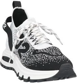 Dsquared2 Man Sneakers - Image 2