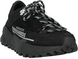 Dsquared2 Man Sneakers - Image 2