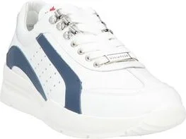 Dsquared2 Man Sneakers - Image 2