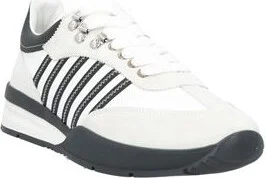 Dsquared2 Man Sneakers - Image 2