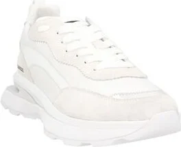 Dsquared2 Man Sneakers - Image 2