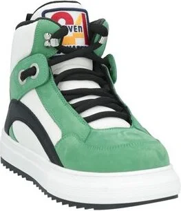 Dsquared2 Man Sneakers - Image 2
