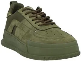 Dsquared2 Man Sneakers - Image 2
